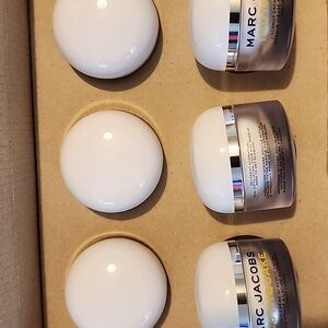 Marc Jacobs Youthquake Coconut Creme Glycolic Facial Mask 15ml/0.5fl oz